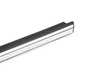 ES#3245157 - 51377390174 - Molding Rear Right Side Panel  - Located right below the window - Genuine MINI - MINI