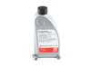 ES#4056371 - G060175A2KT2KT4 - Haldex Service Kit - Includes fluid and drain/fill plug - Assembled By ECS - Audi Volkswagen