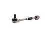 ES#2719 - 4B0419801G - Tie Rod Assembly - Priced Each - Fits the left and right side & includes the inner and outer tie rod - Lemforder - Audi