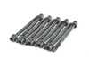 ES#2681767 - 027103385C - Cylinder Head Bolt Set - A full set to secure your cylinder head - Elring - Volkswagen
