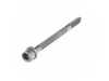 ES#2681767 - 027103385C - Cylinder Head Bolt Set - A full set to secure your cylinder head - Elring - Volkswagen