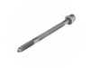 ES#2681767 - 027103385C - Cylinder Head Bolt Set - A full set to secure your cylinder head - Elring - Volkswagen