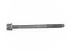 ES#2681767 - 027103385C - Cylinder Head Bolt Set - A full set to secure your cylinder head - Elring - Volkswagen