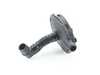 ES#3200271 - 078103245E - Pressure Control Valve (PCV) - Keep your engine running correctly - Febi - Audi Volkswagen