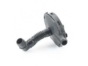 ES#3200271 - 078103245E - Pressure Control Valve (PCV) - Keep your engine running correctly - Febi - Audi Volkswagen