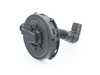 ES#3200271 - 078103245E - Pressure Control Valve (PCV) - Keep your engine running correctly - Febi - Audi Volkswagen