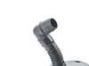 ES#3200271 - 078103245E - Pressure Control Valve (PCV) - Keep your engine running correctly - Febi - Audi Volkswagen