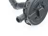 ES#3200271 - 078103245E - Pressure Control Valve (PCV) - Keep your engine running correctly - Febi - Audi Volkswagen