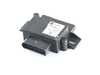 ES#4147405 - 4G0906093J - Fuel Pump Control Unit - Controls fuel delivery and pump pressure from the tank - Pierburg - Audi