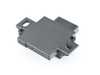 ES#4147405 - 4G0906093J - Fuel Pump Control Unit - Controls fuel delivery and pump pressure from the tank - Pierburg - Audi