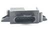 ES#4147405 - 4G0906093J - Fuel Pump Control Unit - Controls fuel delivery and pump pressure from the tank - Pierburg - Audi
