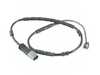 ES#4067063 - 34356857154 - Rear Brake Pad Sensor - Bowa - BMW