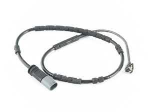 ES#4067063 - 34356857154 - Rear Brake Pad Sensor - Bowa - BMW