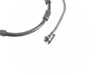 ES#4067063 - 34356857154 - Rear Brake Pad Sensor - Bowa - BMW