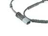 ES#4067063 - 34356857154 - Rear Brake Pad Sensor - Bowa - BMW