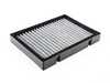 ES#4023669 - VF2066 - Lifetime Cabin Air Filter - Cleanable interior air filter for the life of your vehicle - K&N - Mercedes Benz