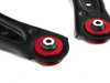 ES#4365483 - 008083LA03 -  Pre-Assembled Front Control Arms - With ECS Monoball Bushings - Eliminate deflection caused by the stock rubber bushings for improved cornering ability, accel and decel response - ECS - Audi Volkswagen