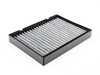 ES#4023669 - VF2066 - Lifetime Cabin Air Filter - Cleanable interior air filter for the life of your vehicle - K&N - Mercedes Benz