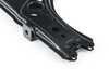 ES#2618885 - 003099ECS01 -  VW MK4 Pre-Assembled Front Control Arms - With Polyurethane Bushings - Featuring polyurethane bushings for increased feeling and response. Ready to install. - ECS - Volkswagen