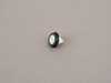 ES#2166950 - N10621301 - EXPANDER NUT - Genuine Porsche - 