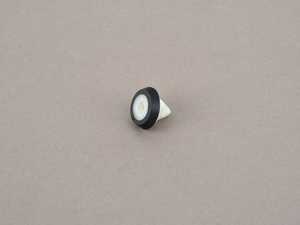 ES#2166950 - N10621301 - EXPANDER NUT - Genuine Porsche - 