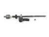 ES#4141357 - 1H0422804B - Tie Rod Assembly - Right - Replace tie rod assemblies and address all defective parts - TRW - Volkswagen