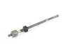 ES#4141357 - 1H0422804B - Tie Rod Assembly - Right - Replace tie rod assemblies and address all defective parts - TRW - Volkswagen
