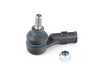 ES#4141357 - 1H0422804B - Tie Rod Assembly - Right - Replace tie rod assemblies and address all defective parts - TRW - Volkswagen