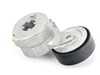 ES#2866291 - 06E903133R - Accessory Belt Tensioner - Keep your drive belt tight - Febi - Audi