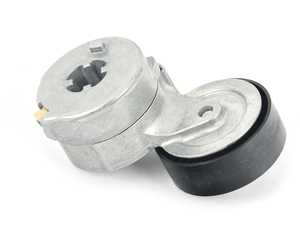 ES#2866291 - 06E903133R - Accessory Belt Tensioner - Keep your drive belt tight - Febi - Audi