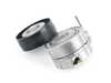 ES#2866291 - 06E903133R - Accessory Belt Tensioner - Keep your drive belt tight - Febi - Audi