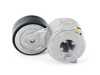 ES#2866291 - 06E903133R - Accessory Belt Tensioner - Keep your drive belt tight - Febi - Audi