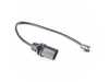 ES#4350046 - 8R0615121 - Front Brake Pad Wear Sensor - Indicates when the front pads need replacement - Sadeca - Audi