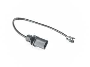 ES#4350046 - 8R0615121 - Front Brake Pad Wear Sensor - Indicates when the front pads need replacement - Sadeca - Audi