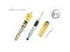 ES#4352127 - 352200CM - KW Coilover Kit V3 - The ultimate in coilover technology featuring double adjustable dampening - KW Suspension - BMW