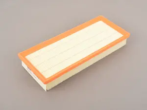 Engine Air Filter - Priced Each