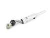 ES#3198366 - 25117596703 - Shift Lever - Genuine BMW - BMW