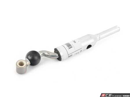 ES#3198366 - 25117596703 - Shift Lever - Genuine BMW - BMW