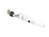 ES#3198366 - 25117596703 - Shift Lever - Genuine BMW - BMW