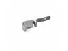 ES#119651 - 51462268841 - SUPPORT - Genuine BMW - BMW