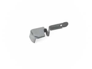 ES#119651 - 51462268841 - SUPPORT - Genuine BMW - BMW