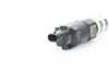 ES#2744286 - 11417639993 - Control Valve Solenoid - Priced Each - A brand new solenoid valve from Genuine BMW - located on the driver's (left) side of the engine block - Genuine BMW - BMW MINI