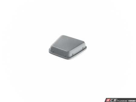 ES#2217555 - 51169206721 - CAP - Genuine BMW - BMW