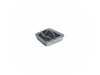 ES#2217555 - 51169206721 - CAP - Genuine BMW - BMW