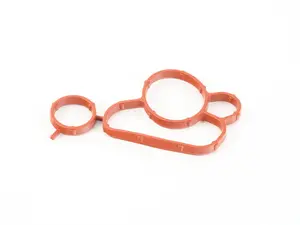 Oil Filter Housing Gasket