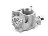 ES#4176998 - 06J145100P  - Vacuum Pump - Generates vacuum when under positive pressure - Hamburg Tech - Audi
