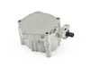 ES#4176998 - 06J145100P  - Vacuum Pump - Generates vacuum when under positive pressure - Hamburg Tech - Audi