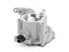 ES#4176998 - 06J145100P  - Vacuum Pump - Generates vacuum when under positive pressure - Hamburg Tech - Audi