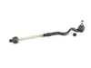 ES#2815374 - 32112228785 - Tie Rod - Left - OEM replacement - Hamburg Tech - BMW