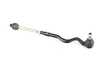 ES#2815374 - 32112228785 - Tie Rod - Left - OEM replacement - Hamburg Tech - BMW